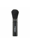 Make-up Brush Deborah Retractable