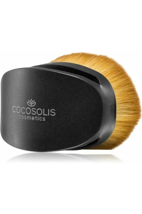 Make-up Brush Cocosolis