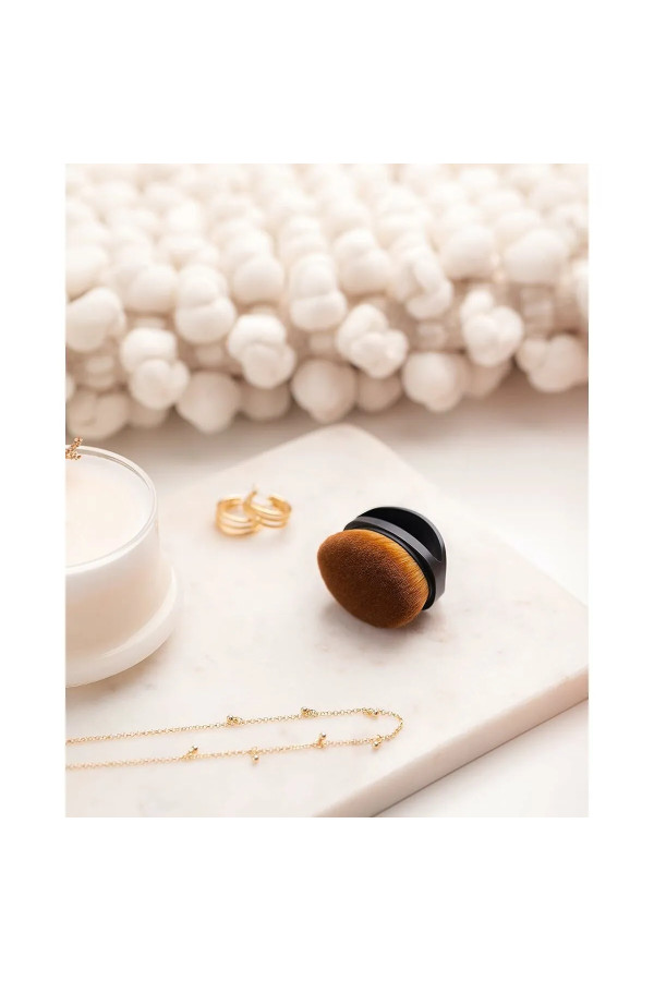 Make-up Brush Cocosolis