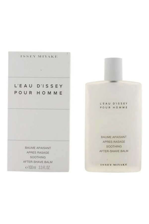 Make-up Brush Cocosolis