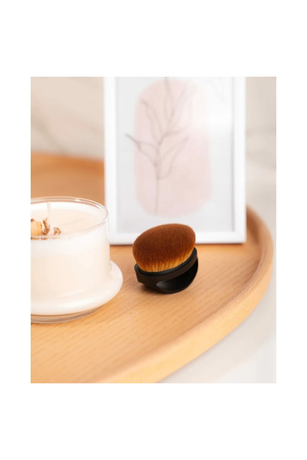 Make-up Brush Cocosolis