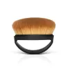 Make-up Brush Cocosolis