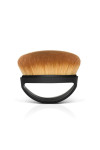 Make-up Brush Cocosolis