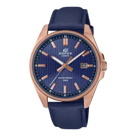 Мужские часы Casio EFV150CL2AVUE