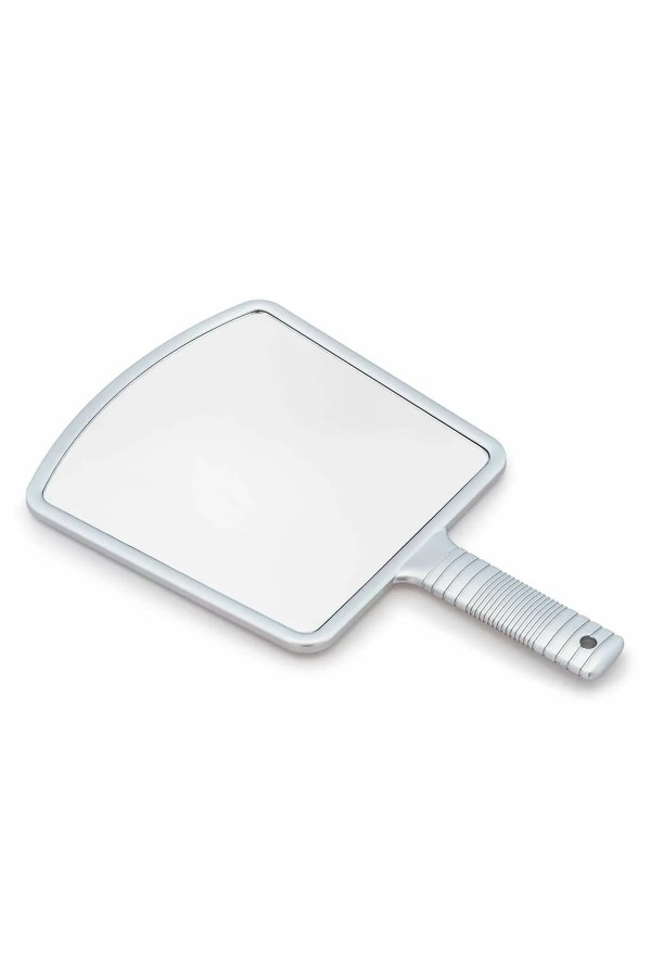 Mirror Termix Silver Professional 22 x 36 cm