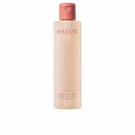 Mirror Termix Silver Professional 22 x 36 cm