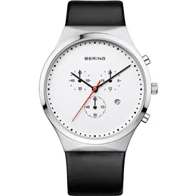 Men's Watch Bering 14740-404 (Ø 40 mm)