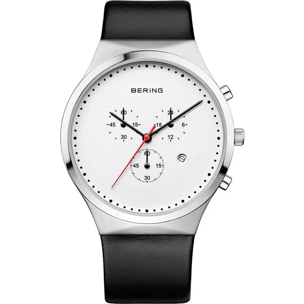 Men's Watch Bering 14740-404 (Ø 40 mm)