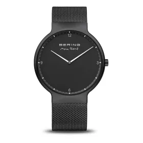Meeste Kell Bering 15540-123 (Ø 33 mm)