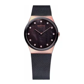Женские часы Bering 32230-262 (Ø 30 mm)