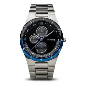 Vīriešu Pulkstenis Bering 32339-702 (Ø 39 mm)