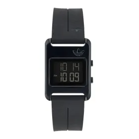 Abiejų lyčių laikrodis Adidas AOST23568 (Ø 31 mm)