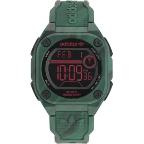 Часы унисекс Adidas AOST23573 (Ø 45 mm)