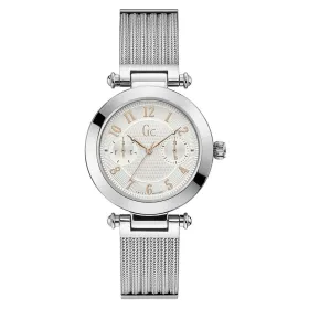 Naisten rannekellot GC Watches Y48001L1MF (Ø 37 mm)