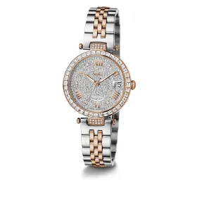 Ladies' Watch GC Watches Z01014L1MF (Ø 34 mm)