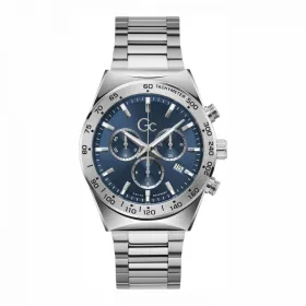 Miesten rannekellot GC Watches Z17002G7MF (Ø 41 mm)