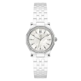 Naiste Kell GC Watches Z59003L1 (Ø 32 mm)