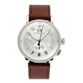 Meeste Kell Burberry BU7681 (Ø 42 mm)
