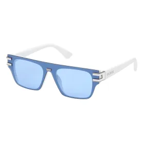 Мужские солнечные очки Guess GO00061-0021V