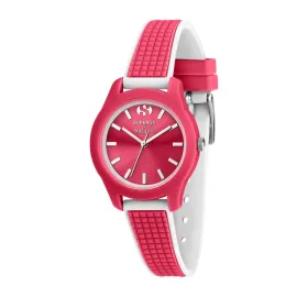 Naiste Kell Morellato R0151174501 (Ø 32 mm)