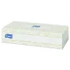 Tissues Tork White (30 Units)