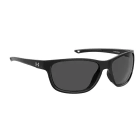 Vīriešu Saulesbrilles Under Armour UA-BATTLE-O-807 Ø 65 mm