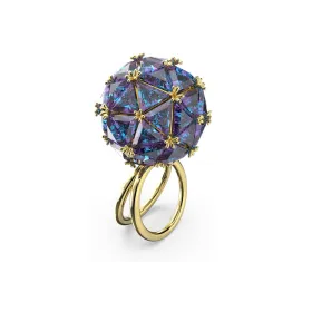 Naiste Sõrmus Swarovski 5630309 (18)