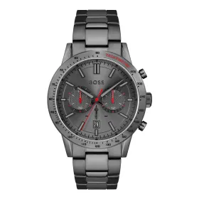 Vīriešu Pulkstenis Hugo Boss 1513924 (Ø 44 mm)