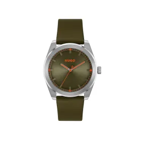 Мужские часы Hugo Boss 1530351 (Ø 42 mm)
