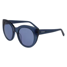 Женские солнечные очки DKNY DK517S-400 Ø 52 mm