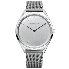 Naiste Kell Bering 17039-000 (Ø 39 mm)