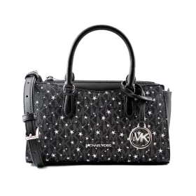 Käekott Michael Kors ARDEN