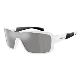 Meeste Päikeseprillid Arnette AN4335-27796G