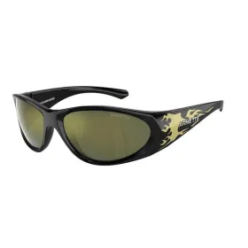 Солнечные очки унисекс Arnette AN4342-29476R Ø 62 mm
