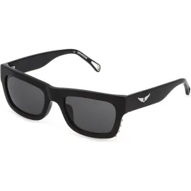 Naisten aurinkolasit Zadig & Voltaire SZV303-520700 Ø 52 mm