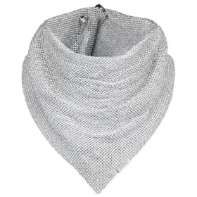 Moteriški karoliai Guess JUBN02100JWRHT-U 45 cm