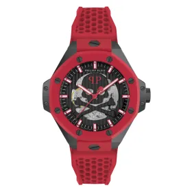 Men's Watch PHILIPP PLEIN PWPFA0524
