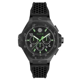 Vīriešu Pulkstenis PHILIPP PLEIN PWPRA0624 (Ø 46 mm)