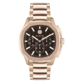 Vīriešu Pulkstenis PHILIPP PLEIN PWSAA0623 (Ø 44 mm)