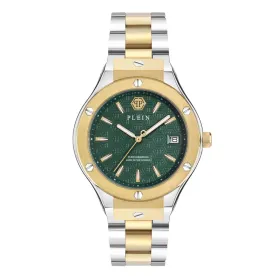 Vīriešu Pulkstenis PHILIPP PLEIN PWUFA0525 (Ø 44 mm)