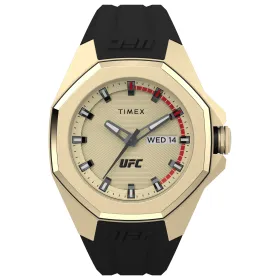 Мужские часы Timex TW2V57100 (Ø 44 mm)