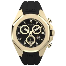 Vīriešu Pulkstenis Timex TW2W69800 (Ø 45 mm)