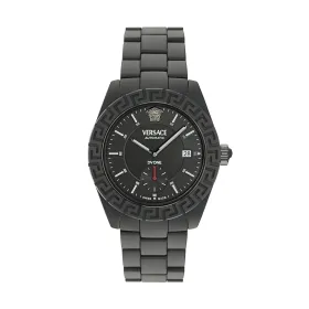 Men's Watch Versace VE7K00123 (Ø 43 mm)