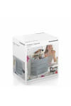 Make-up organizer Makeser InnovaGoods