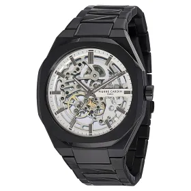 Men's Watch Pierre Cardin CF.1002.MB (Ø 42 mm)