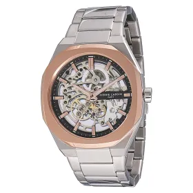 Мужские часы Pierre Cardin CF.1002.MU (Ø 42 mm)