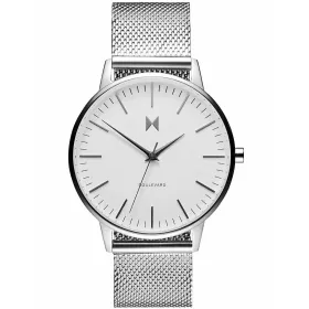 Naisten rannekellot MVMT D-MB01-S (Ø 38 mm)