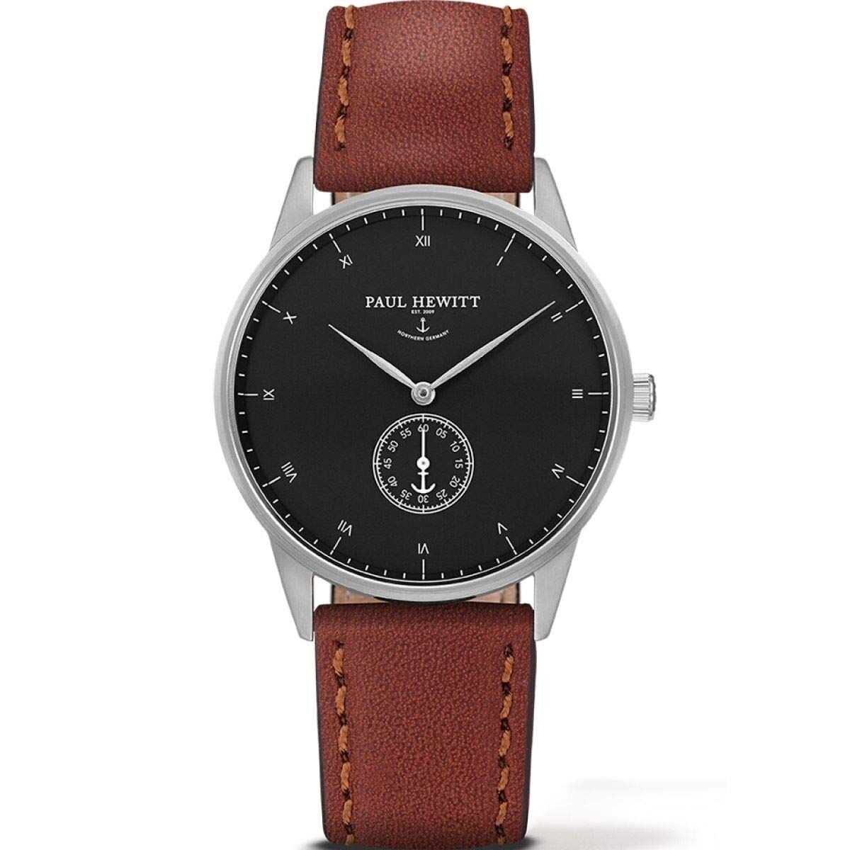 Men's Watch Paul Hewitt (Ø 38 mm)