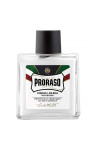 Aftershave Balm Proraso Blue
