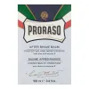 Aftershave Balm Proraso Blue